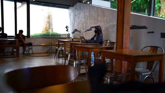 Best Area to Stay in Chiang Mai | Incredible Street Food, Nature & Temples смотреть онлайн