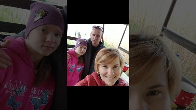 привет всем твоим близким здоровья счастья успехов во всю длину волны её сердце 💓❤️ любовь моя как смотреть онлайн