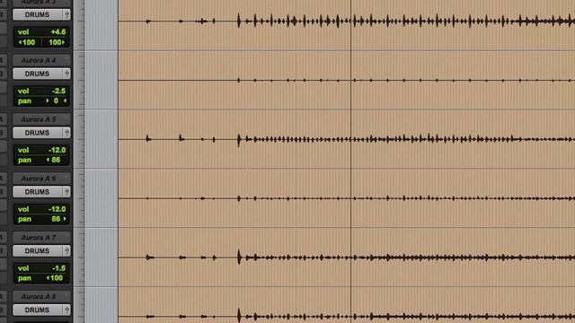 What's up, Fuseroom? 06 - What is Reverb Pre-Delay? смотреть онлайн
