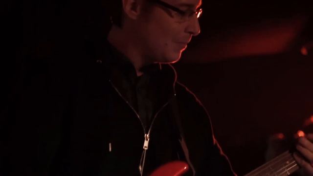 Poneys Sauvages - Nod (Live au Void - 12/01/2018) смотреть онлайн
