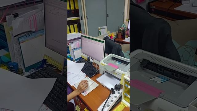 นางจตุพร หินอ่อน смотреть онлайн