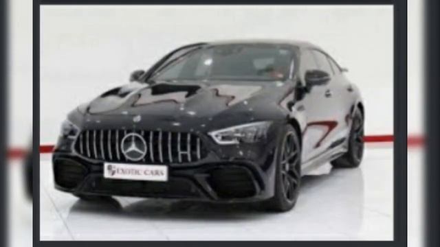 Qora MERSADENS Рататата mp3 смотреть онлайн