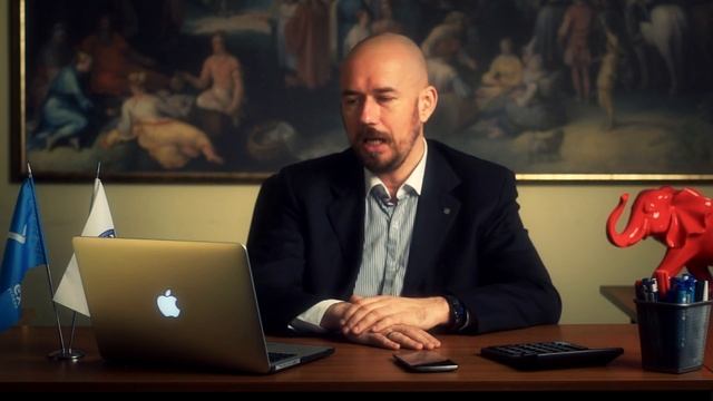 БизнесХАК#8. Как заткнуть денежные дыры смотреть онлайн