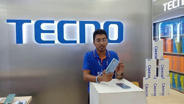 Savar City Centre Tecno brand shop 4th folro смотреть онлайн