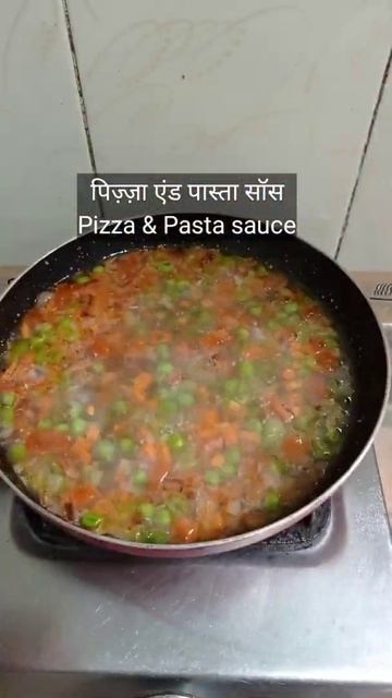 How to make Maggi Pazzta Masala Penne ?😋😋Street Style Pasta Recipe|Maggi Pasta|Cheesy Pasta|Macaron смотреть онлайн