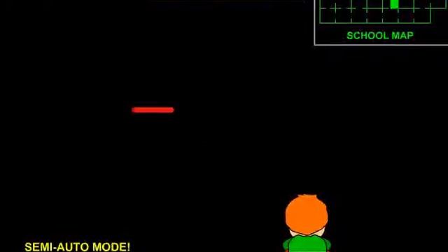 Pico School - Full Gameplay смотреть онлайн