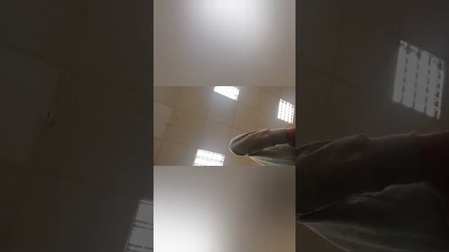 Мысли о судебном формализме смотреть онлайн