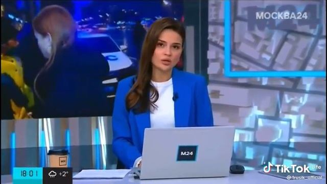 14 декабря 2021 г. смотреть онлайн