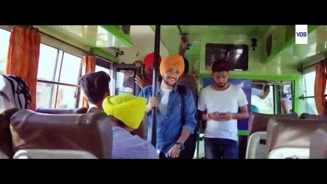 Tera fitoor! Genius ! 2018 смотреть онлайн