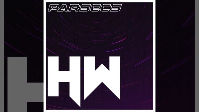 Parsecs (Sonaris Remix) смотреть онлайн