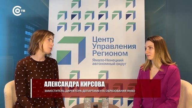 НУР24 18.03.2024 смотреть онлайн