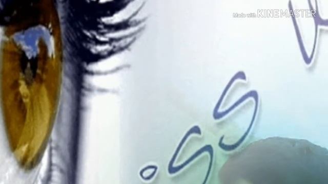 Sochiya nahi si inj juda howange смотреть онлайн