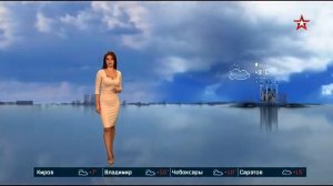 Рената Камалова 519