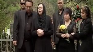 БОЕВИК БОМБИЛА русские боевики фильмы 2016 новинки