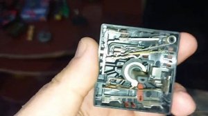 Плита электрическая GORENJE GEC5C41. 3 года и рассыпалась. Духовка не вкл, конфороки не регулируютс
