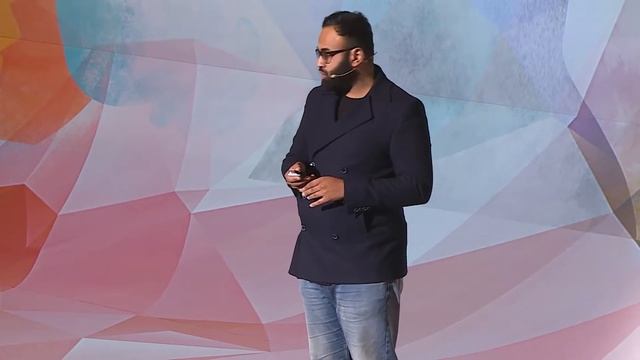Wobot pitch | Global Seedstars Summit 2019 смотреть онлайн