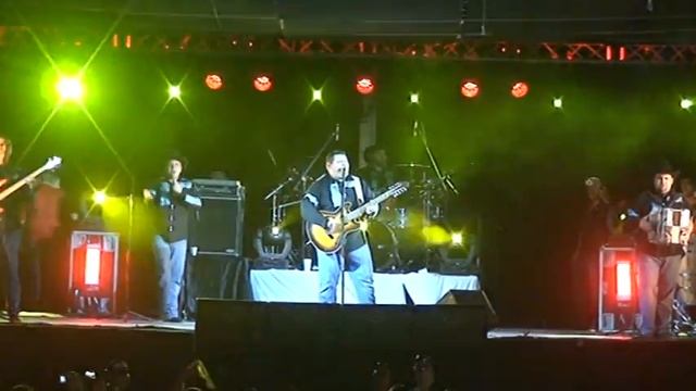 LED Lighting & ProAudio | SIRS-E Duelo En Vivo Alton TX смотреть онлайн