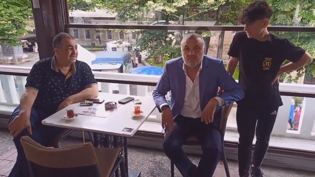 19 HAZİRAN 2023 DEMİRTV 21 TÜRKİYE - GALLER MAÇ TAHMİNİ.. KOZA CAFE MİLLİ TAKIMIMIZA BAŞARILAR DİLE смотреть онлайн