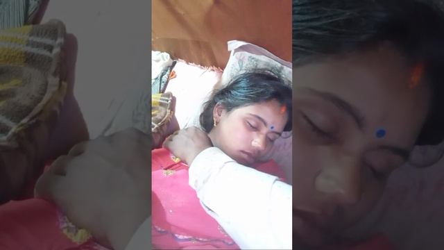 हम लोग daily लाइव आते हैं Santi TK смотреть онлайн