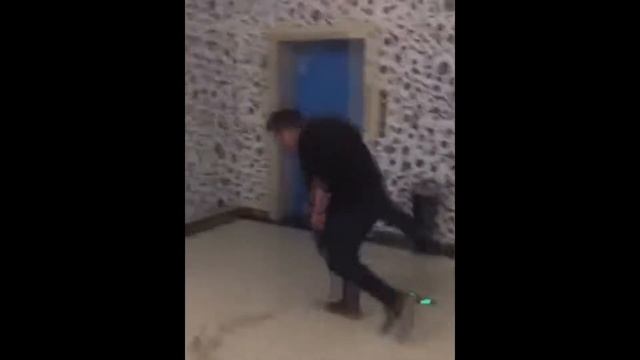 Когда новый год прошел успешно смотреть онлайн