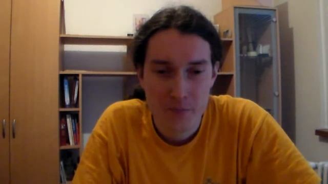 Teploměr s diodou 1N4148 смотреть онлайн