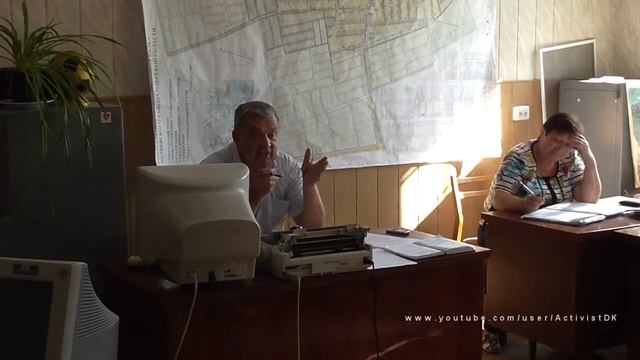 Как перед выборами перераспределяются бюджетные деньги смотреть онлайн