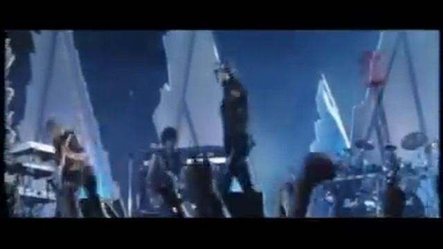 Not Meant For Me смотреть онлайн