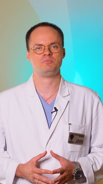 Является ли ожирение болезнью? #полезное_gosmed #хирургия_gosmed смотреть онлайн