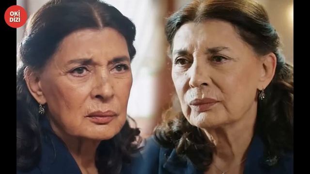Yalı Çapkını 65. Bölüm 2. Fragmanı analizi | neler olacak? смотреть онлайн