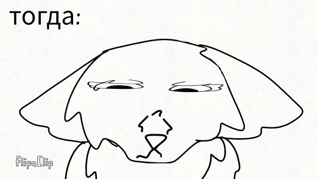 Удалёные кадры смотреть онлайн