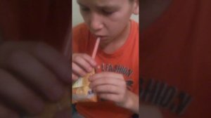 Как надо курить юпи