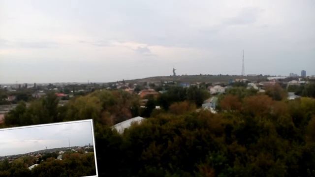 Волгоград фото смотреть онлайн