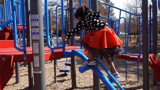 2017 04 Marietta park смотреть онлайн