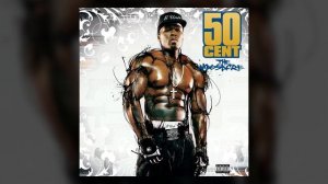 50 Cent - Disco Inferno (Official Instrumental)