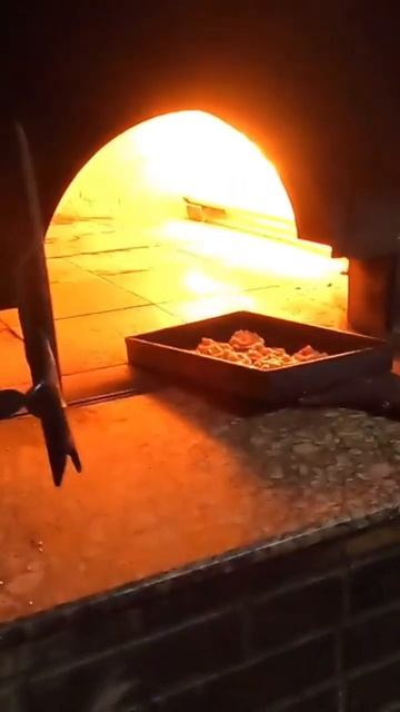 FINDIK LAHMACUN #shorts смотреть онлайн