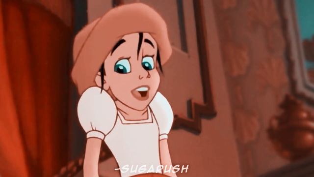One Time | Rude Ralph x Melody & Horrid Henry x Jane смотреть онлайн