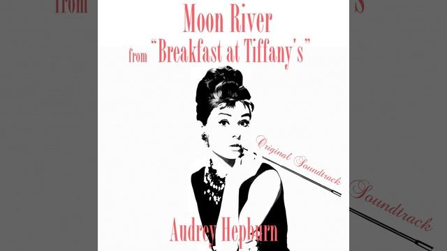 Moon River Cha Cha смотреть онлайн