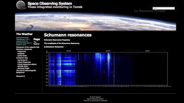 video pascal смотреть онлайн