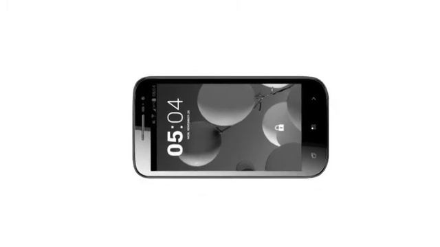 The Zen Ultrafone 504 offers a 5-inch display, a dual-Core CPU and a 5MP camera смотреть онлайн