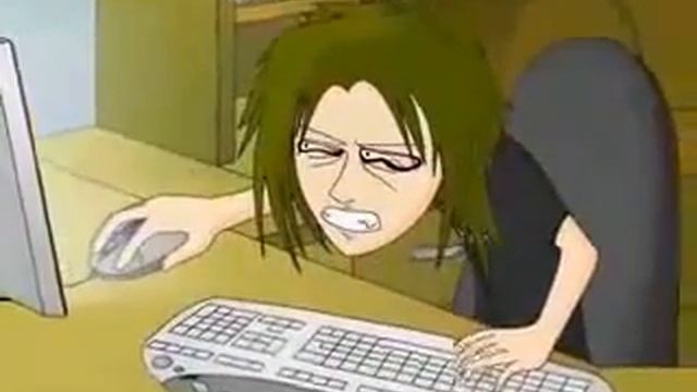 Школа №13(School 13) 1серия смотреть онлайн