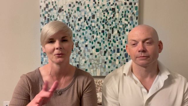 Shula's Steakhouse and Phins Lobby Bar Review | Disney's Dolphin Hotel | Matthew's Birthday смотреть онлайн