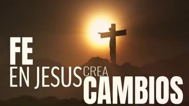 "VIENTOS DE FE" - El soplo del Espíritu 🕊️ / 24 - 02 - 2021 смотреть онлайн