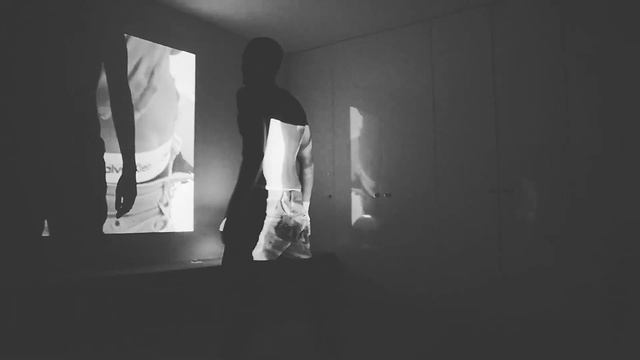 Omander | Boyfriend смотреть онлайн