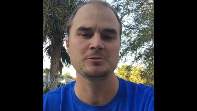 Review on John C. Maxwell's The 360 Degree Leader смотреть онлайн