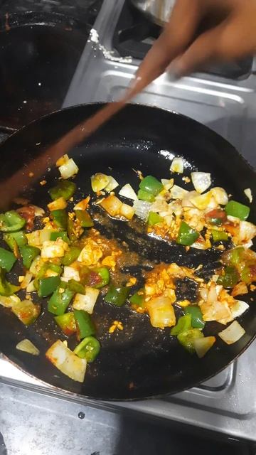 Creamy Tomato Macaroni🍅 🍜#shorts#viralvideo#trending#cooking#food#macaroni#homemade#spicy#youtube#y смотреть онлайн