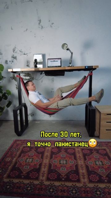 Отправь другу иностранцу ) смотреть онлайн