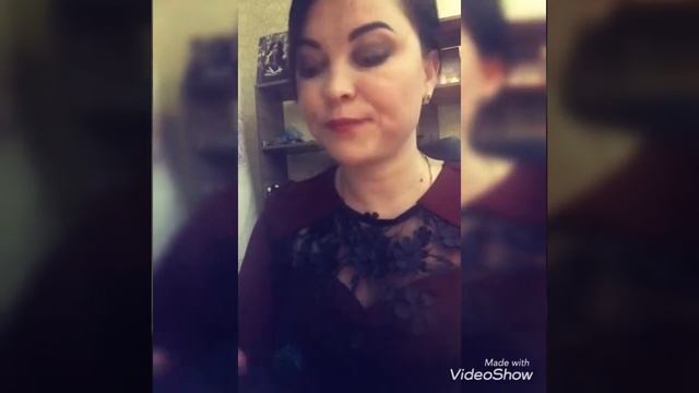 Рыбы ♓️ Таро прогноз на ноябрь 2019 100% точность смотреть онлайн