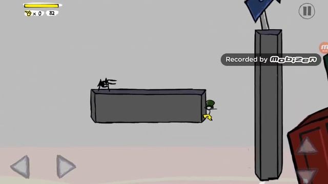 лесная фабрика смотреть онлайн