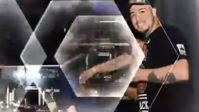 COMPLEJO GERLIND VGB - APERTURA TEMPORADA 2017 DJ ISACC - 17-12-2016 смотреть онлайн