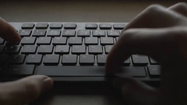 Спеціальність 122 Комп'ютерні науки Освітня програма Комп'ютерні науки та технології (КНТ ХНУРЕ) смотреть онлайн